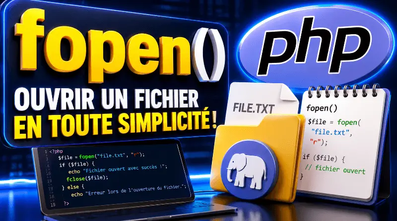 php-fopen