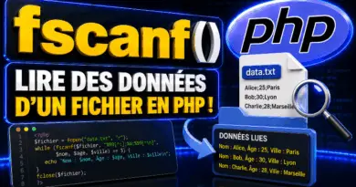 php-fscanf