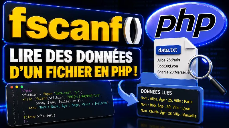 php-fscanf