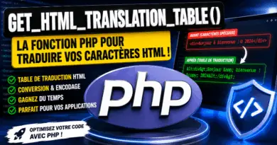 php-get_html_translation_table