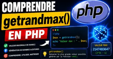 php-getrandmax