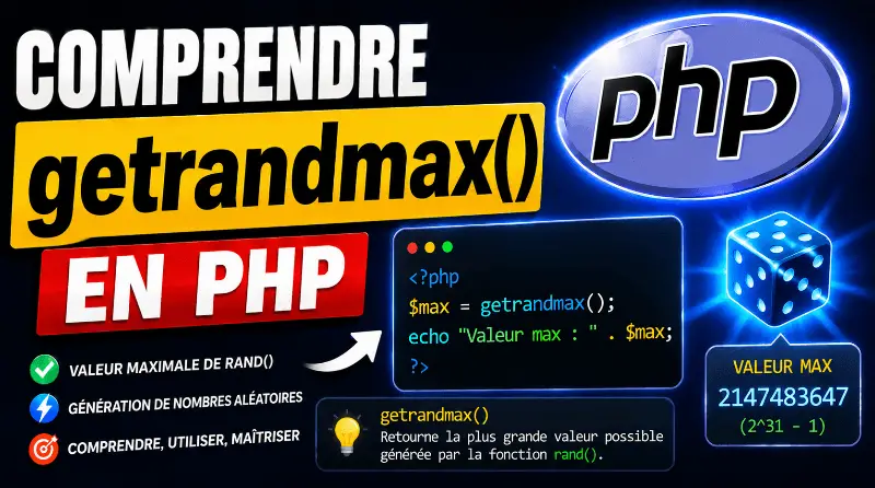 php-getrandmax