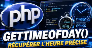 php-gettimeofday