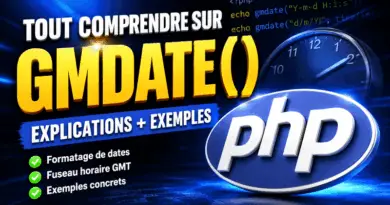 php-gmdate1