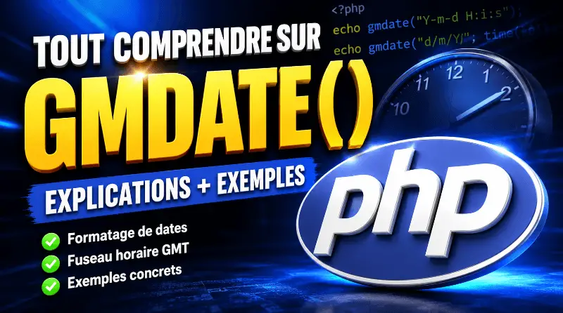 php-gmdate1