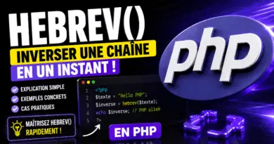 php-hebrev
