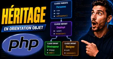 php-heritage