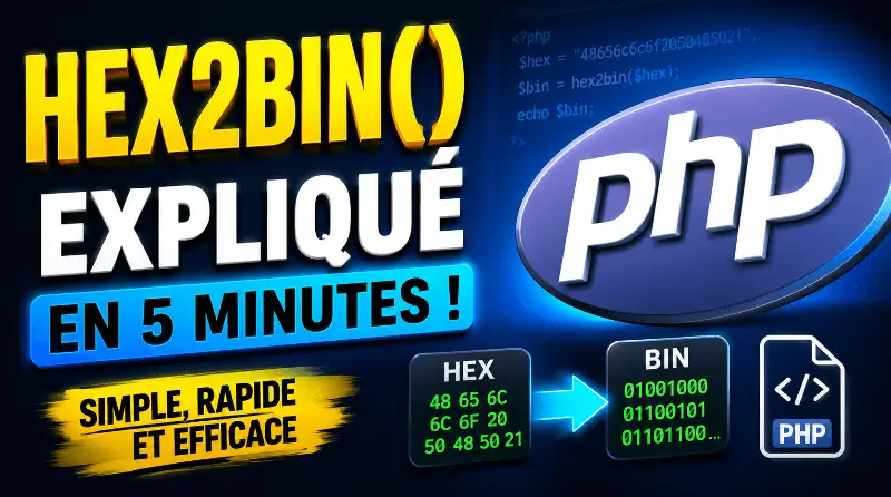 php-hex2bin