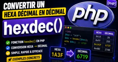 php-hexdec