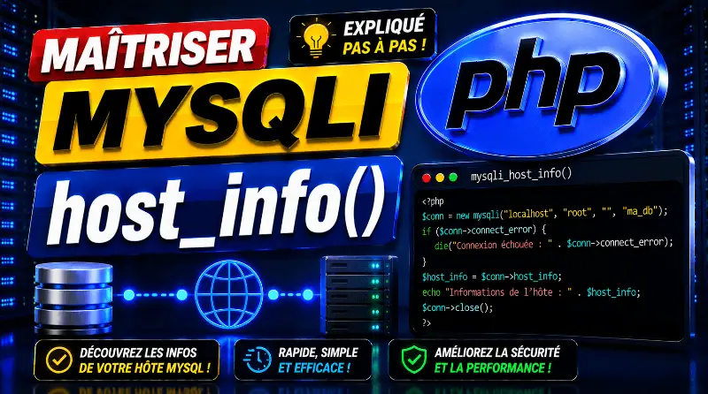 php-host_info-mysqli_get_host_info