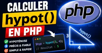 php-hypot