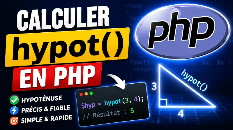 php-hypot