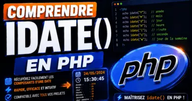 php-idate