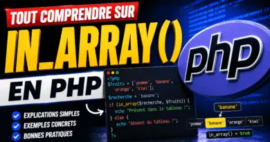 php-in_array
