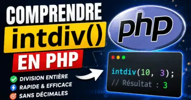 php-intdiv