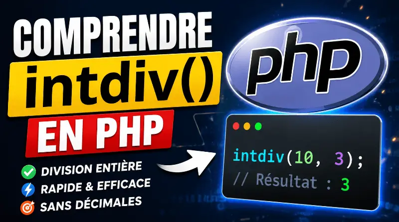 php-intdiv