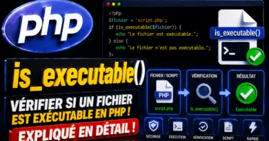 php-is_executable