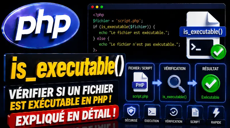 php-is_executable