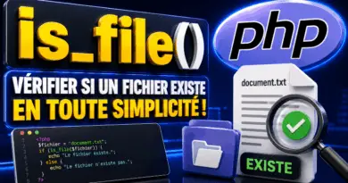 php-is_file