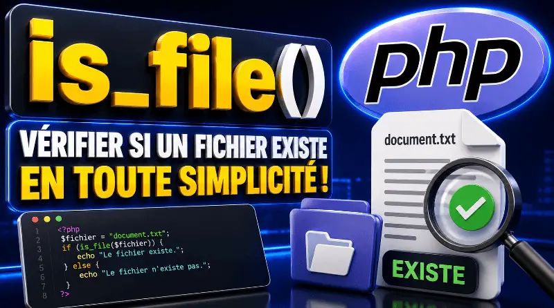 php-is_file