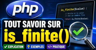 php-is_finite