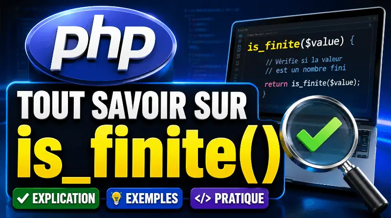 php-is_finite