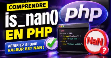 php-is_nan