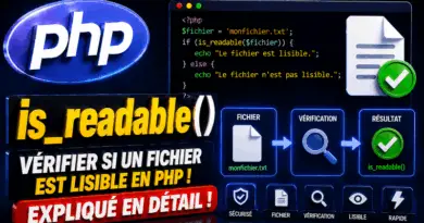 php-is_readable