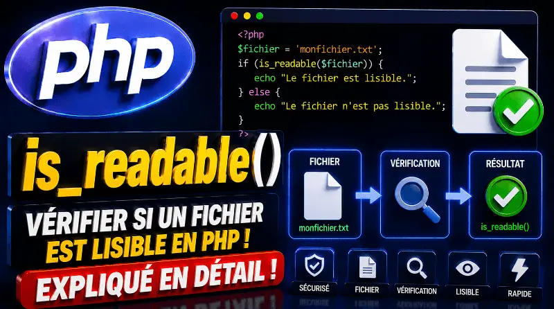 php-is_readable