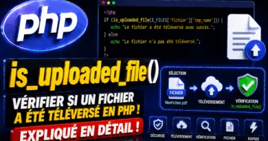 php-is_uploaded_file