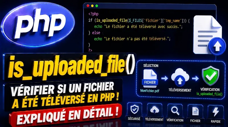 php-is_uploaded_file