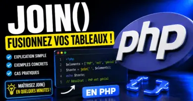 php-join