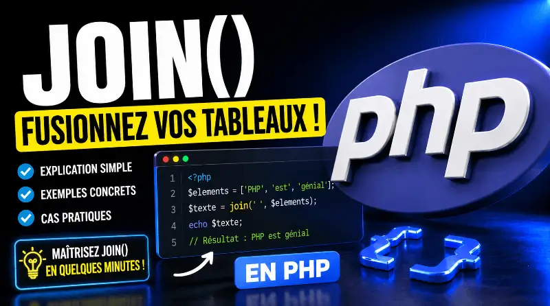 php-join