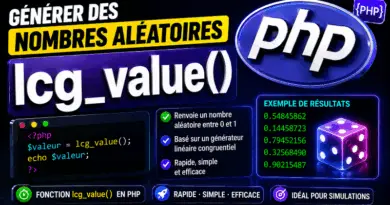 php-lcg_value