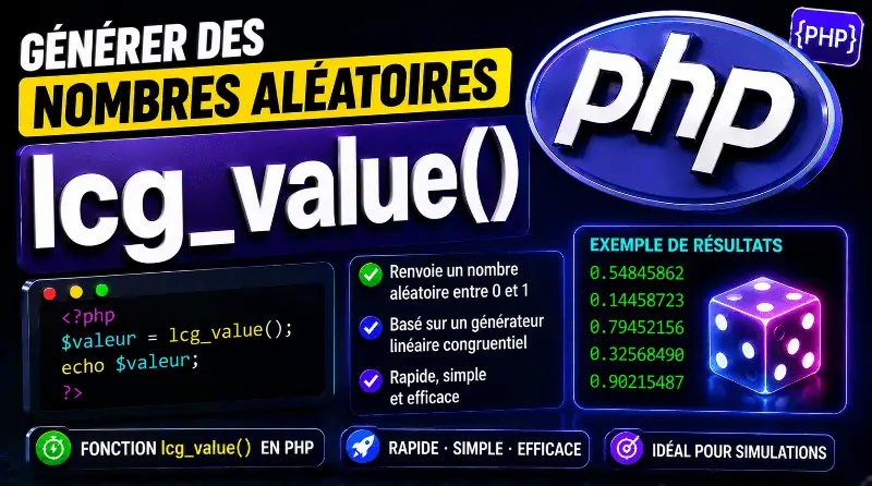 php-lcg_value