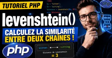 php-levenshtein