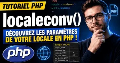 php-localeconv