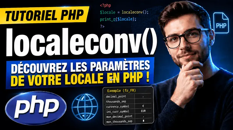 php-localeconv