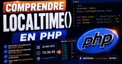php-localtime
