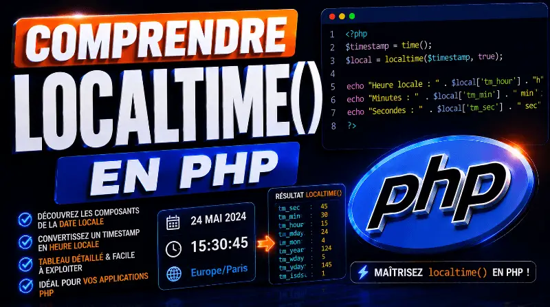 php-localtime