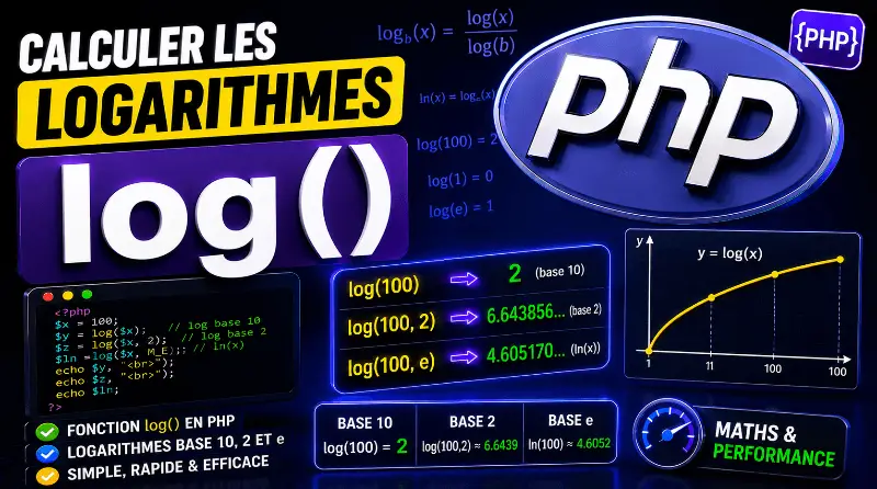 php-log