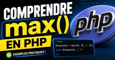 php-max