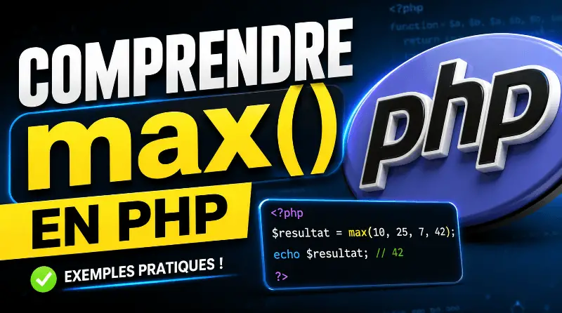 php-max