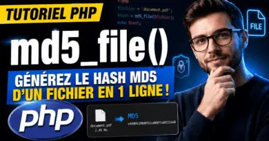 php-md5_file