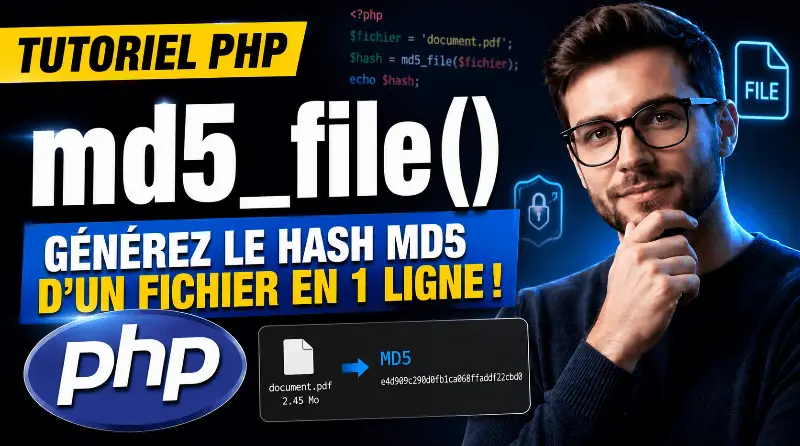 php-md5_file