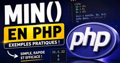 php-min