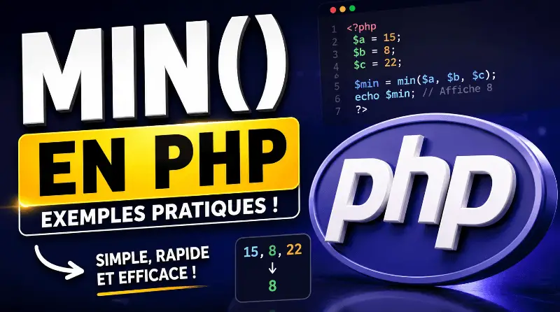 php-min