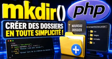 php-mkdir