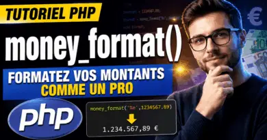 php-money_format
