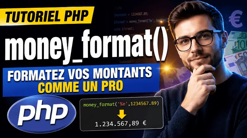php-money_format